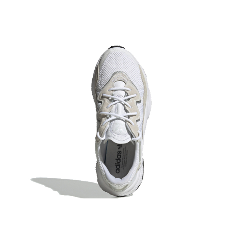Adidas originals Ozweego