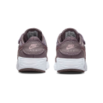 Nike Air Max SC