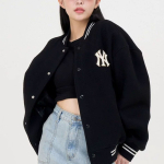 MLB FW23