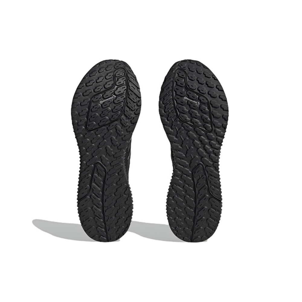 Adidas 4D FWD