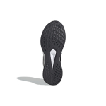 Adidas Duramo Sl