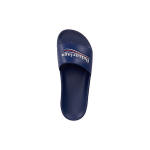 Balenciaga Pool Sandal Political