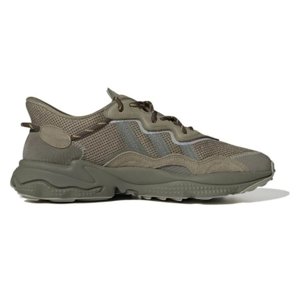 Adidas originals Ozweego