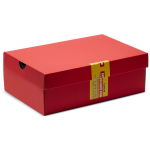 Nike Dunk retro og "firecracker" "cny"