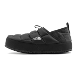 THE NORTH FACE Thermoball Traction