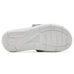 Under Armour UA Ignite VI GRAPHIC STRAP