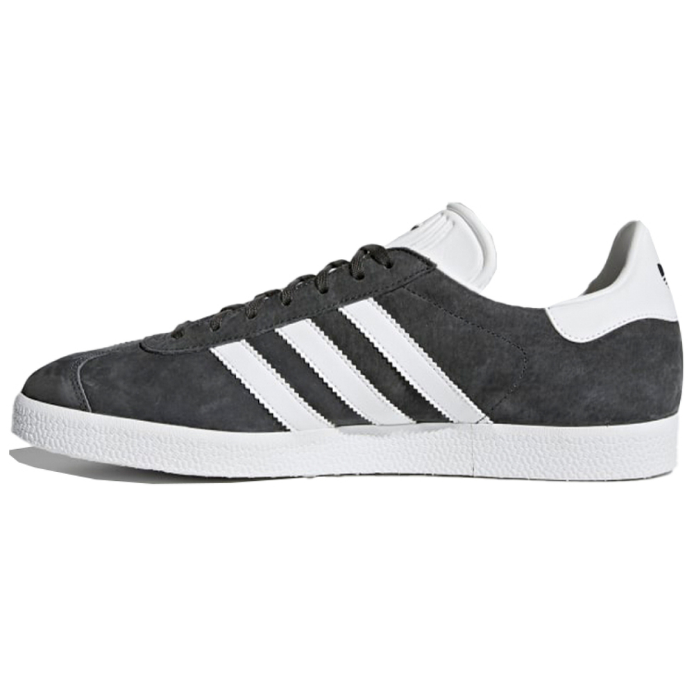 Adidas originals GAZELLE