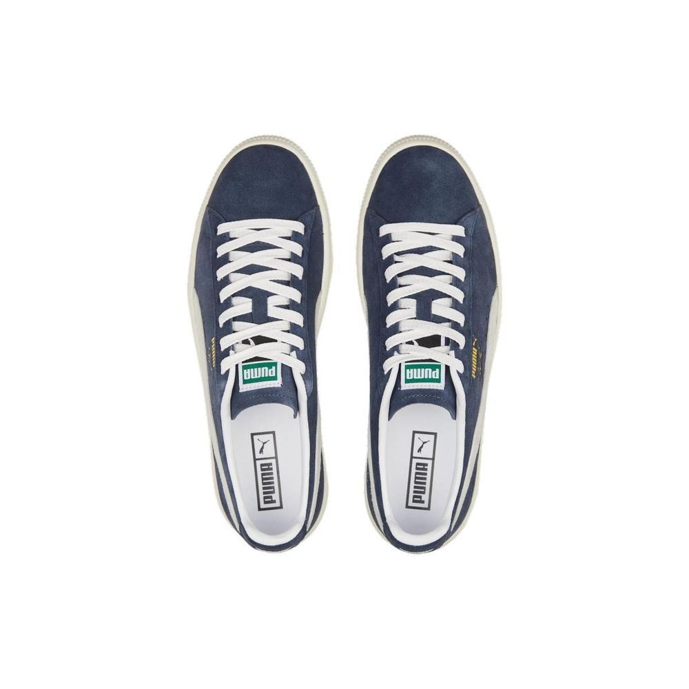 PUMA Clyde OG
