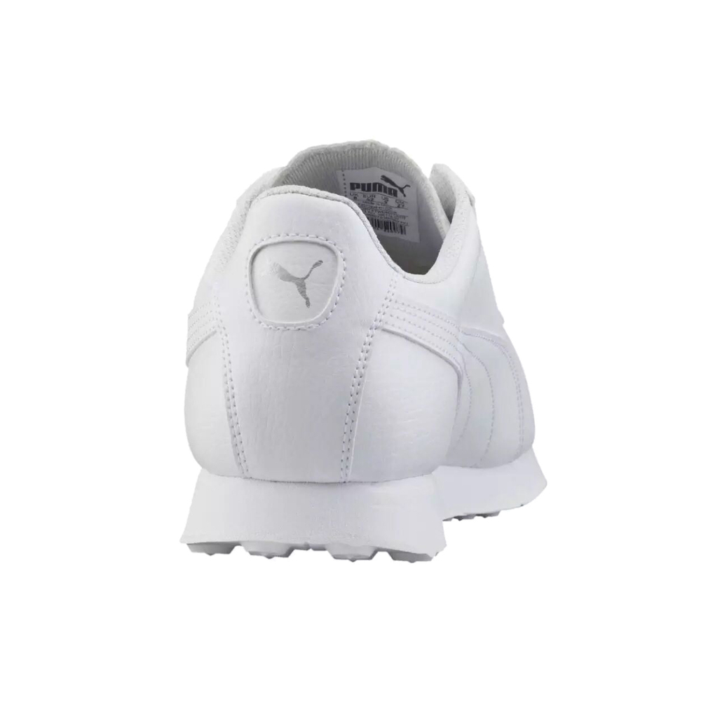 PUMA Turin