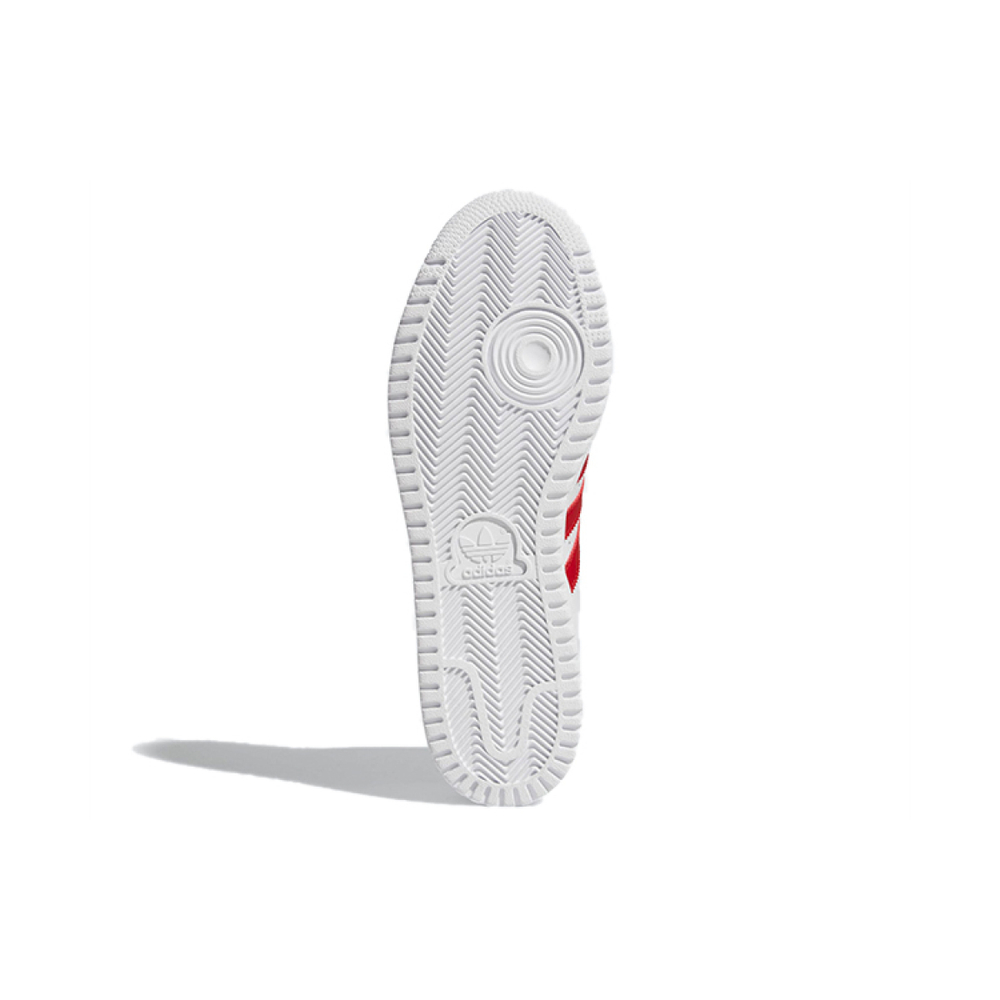 Adidas originals Top ten Hi