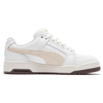 PUMA Slipstream Lo Lux