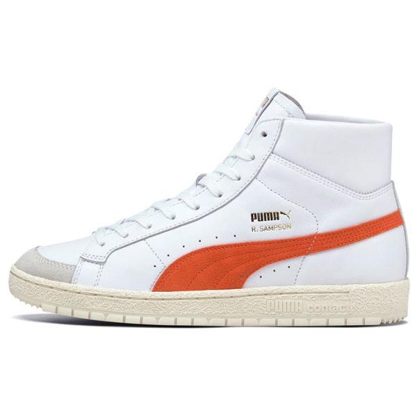 PUMA Ralph Sampson 70 Mid Og