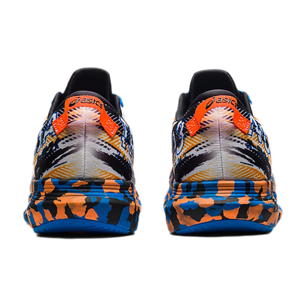 Asics Gel-Noosa Tri 13