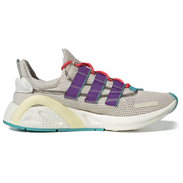 Adidas originals LXCON Future