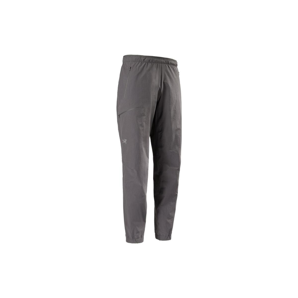 Arcteryx Gamma Jogger Men'S Logo