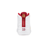 Jordan Air Jordan 12 Retro "FIBA"