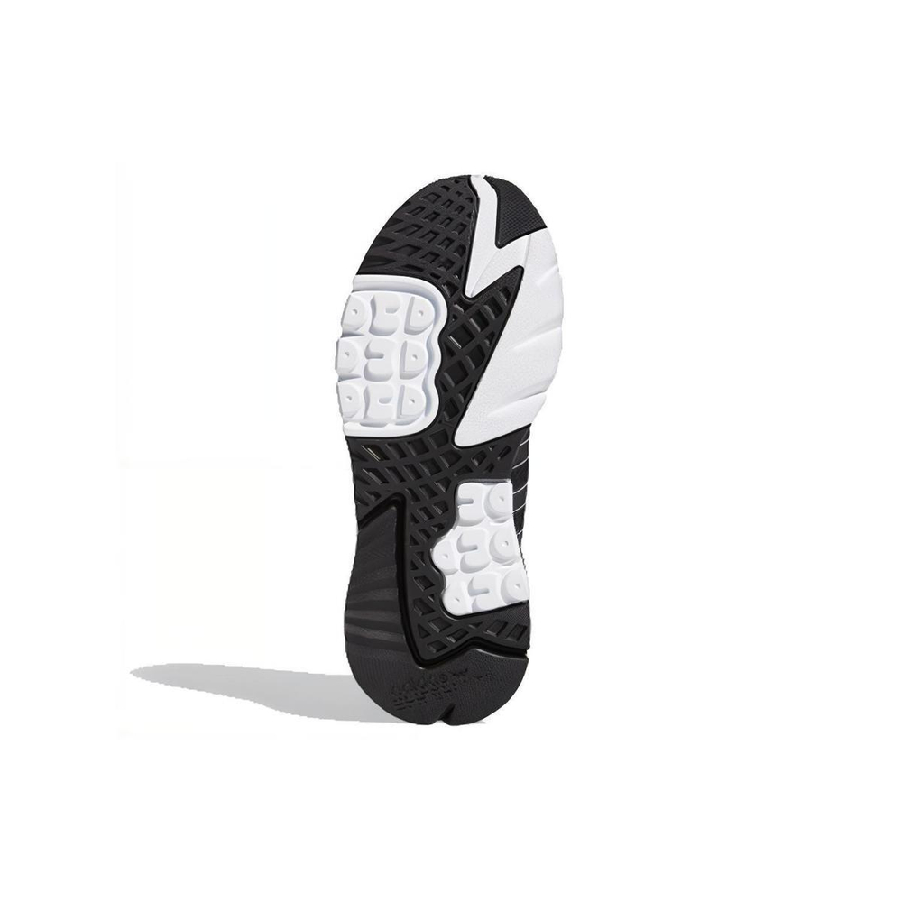 Adidas originals Nite Jogger