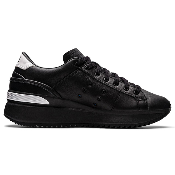 Onitsuka Tiger LawnshipLawnShip PF