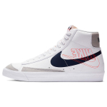 Nike Blazer