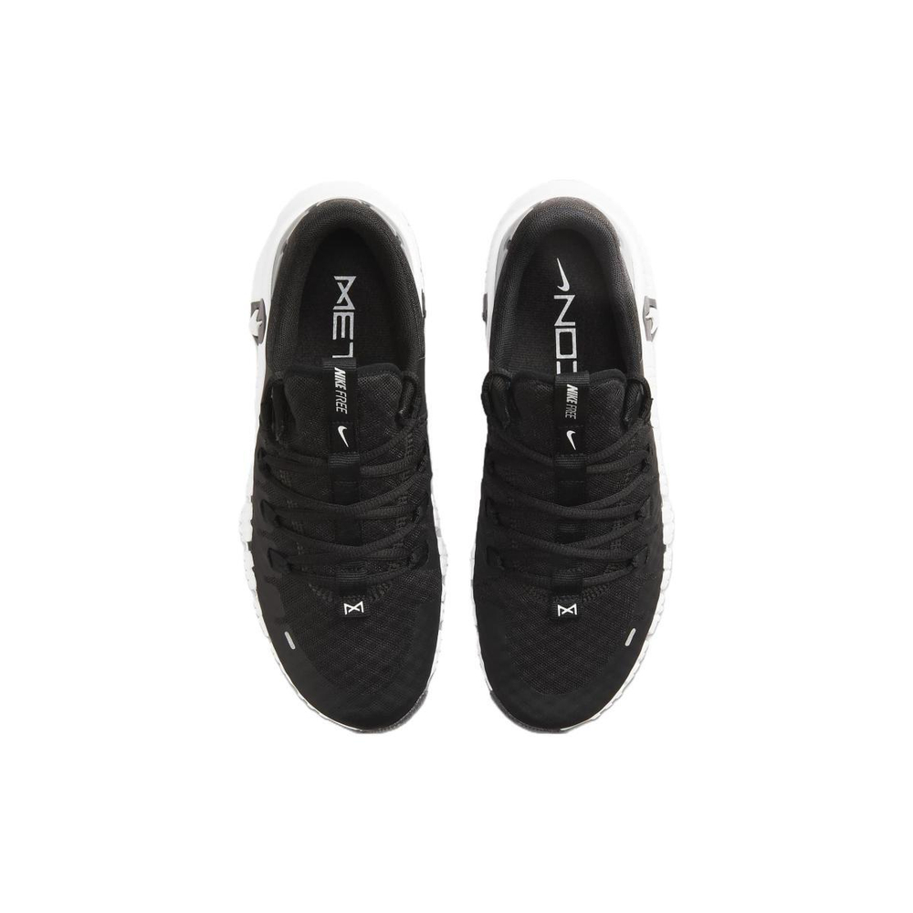Nike Free Metcon 5 5