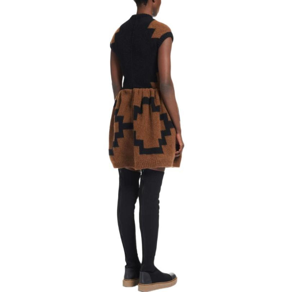 MaxMara Nada
