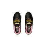 L.O.L Surprise! x PUMA Cali Sport Queen B
