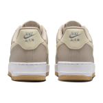 Nike Air Force 1 Low "Sanddrift"