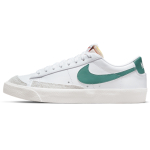 Nike Blazer 77