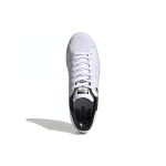 Adidas originals Superstar LOGO