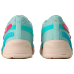 PUMA Trc Blaze