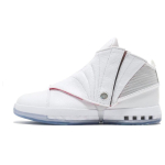 Jordan Air Jordan 16 Retro Solefly Art Basel 2016