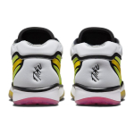 Nike Air Zoom GT Hustle 2 EP "Talaria"