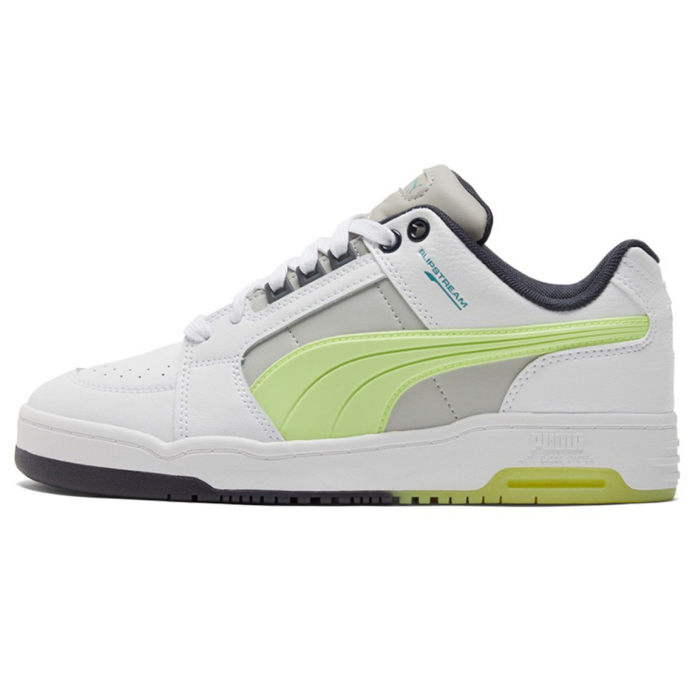 PUMA Slipstream Lo Reprise