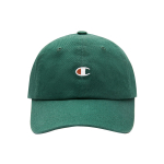 Champion CV