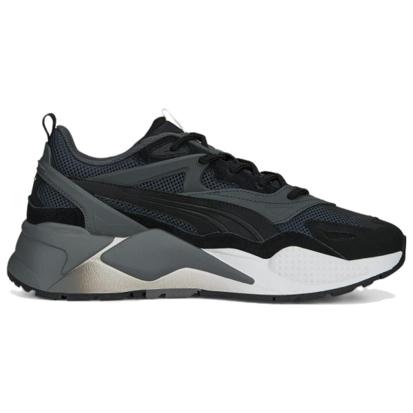PUMA RS-X Efekt Gradient