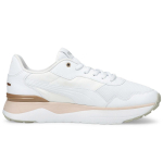 PUMA R78 R78 Voyage