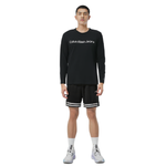 CK/Calvin Klein T