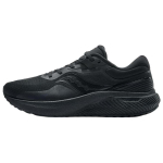 Saucony Surge 1