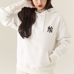 MLB