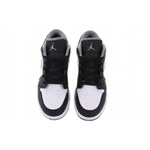 Jordan Air Jordan 1 Low