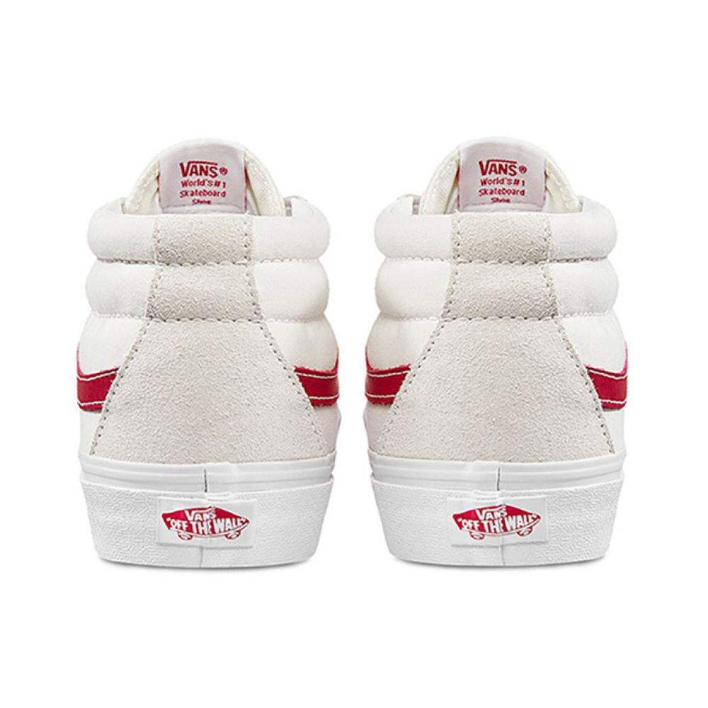 Vans SK8