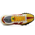 CASABLANCA x New Balance XC-72
