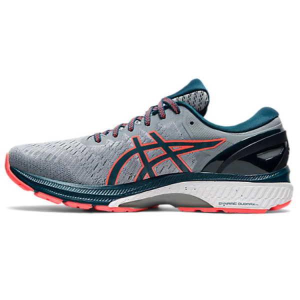 Asics Gel-Kayano 27 2E