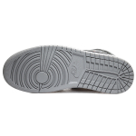 【 】 Jordan Air Jordan 1 Mid