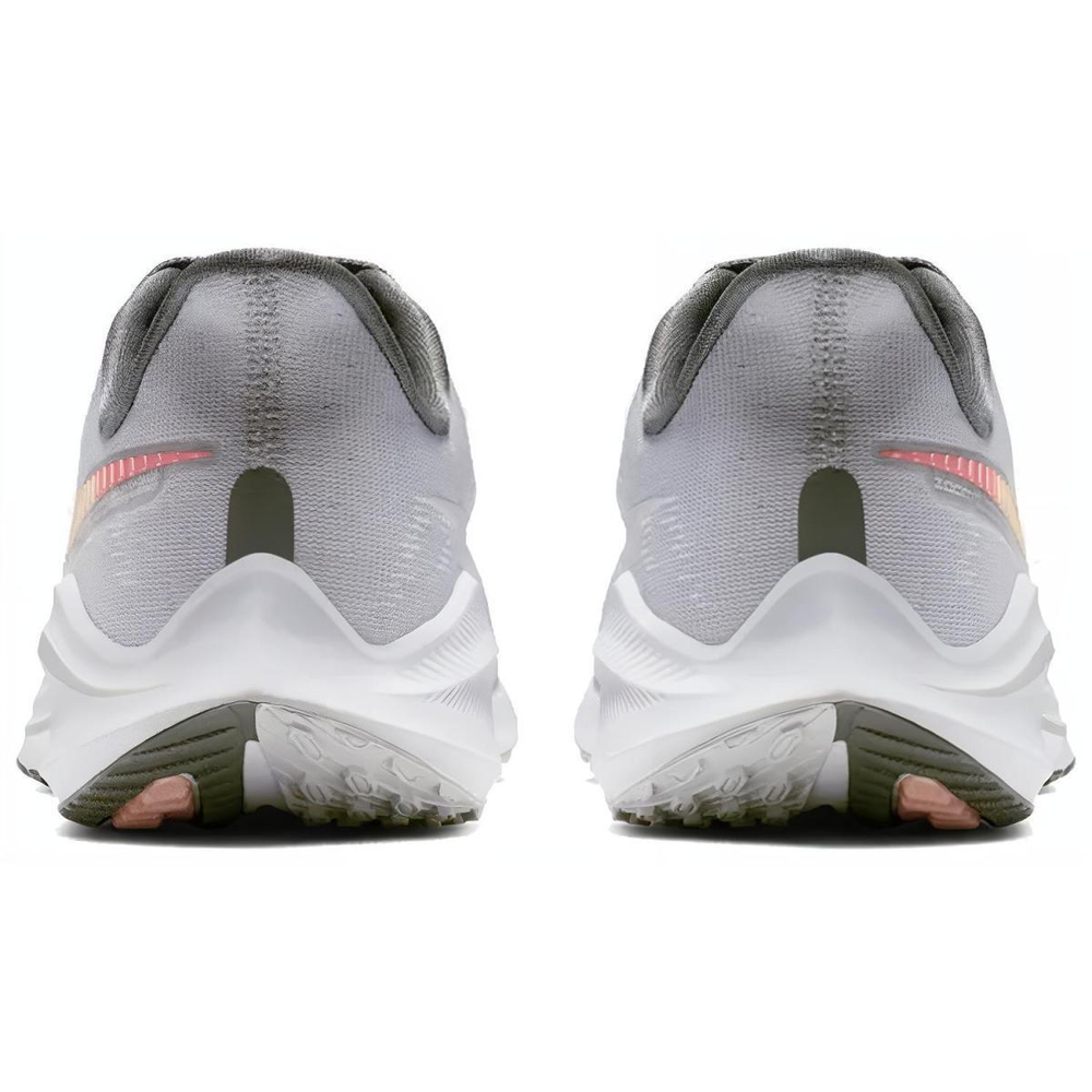 Nike Air Zoom Vomero 14