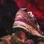New Balance NB 2002R