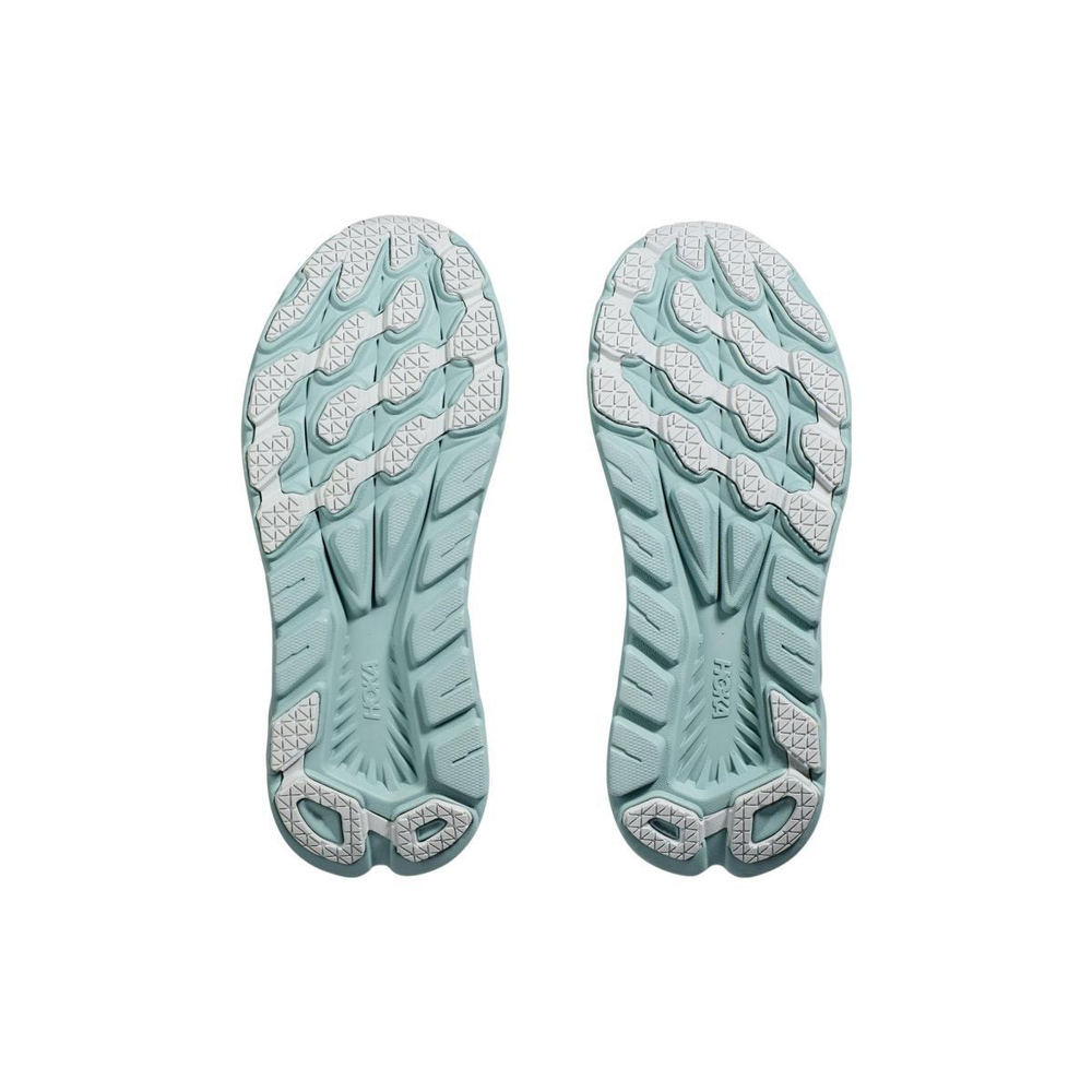 HOKA ONE ONE Rincon 3
