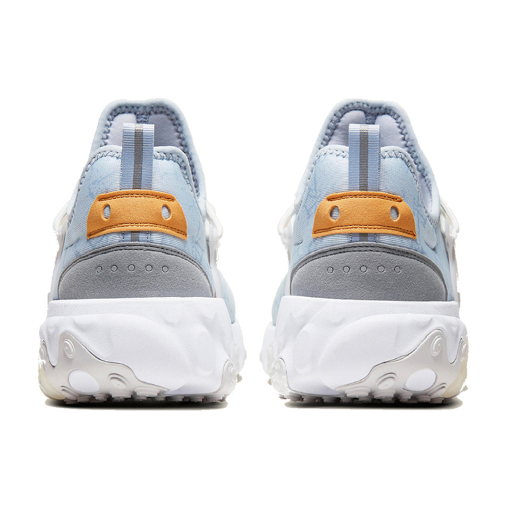 Nike React Presto Premium