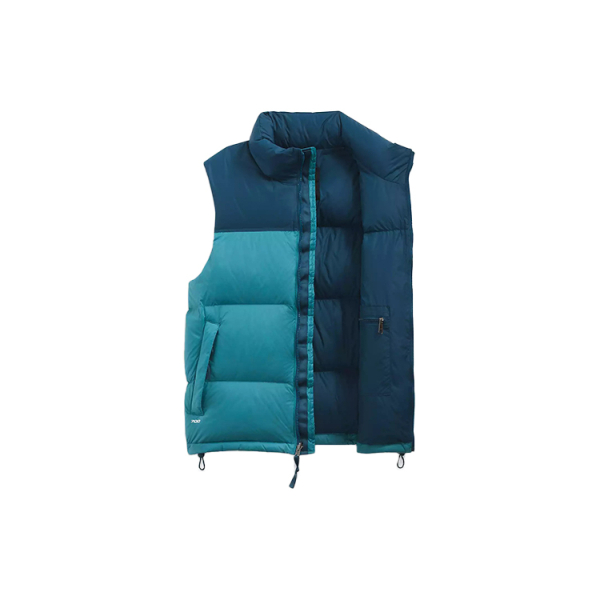 THE NORTH FACE 1996 Retro Nuptse 700