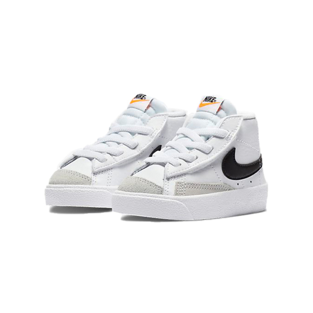 Nike Blazer 77